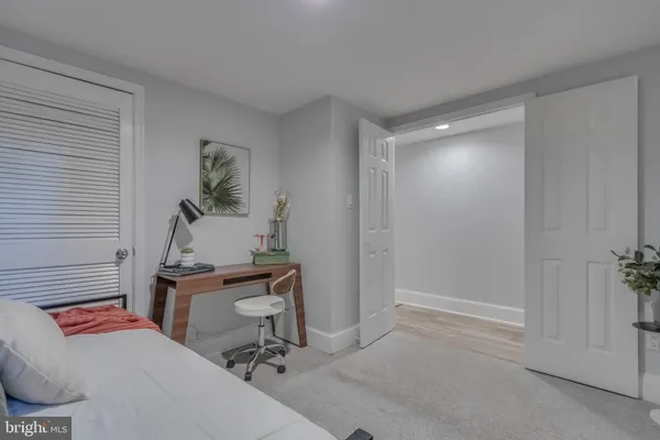$1,460,000 | 239 8th Street Northeast, Washington, DC 20002