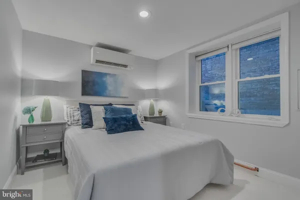 $1,460,000 | 239 8th Street Northeast, Washington, DC 20002