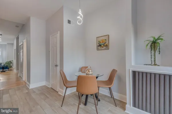 $1,460,000 | 239 8th Street Northeast, Washington, DC 20002