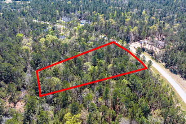 $150,000 | 15628 Wood Grv Way, Willis, TX 77378