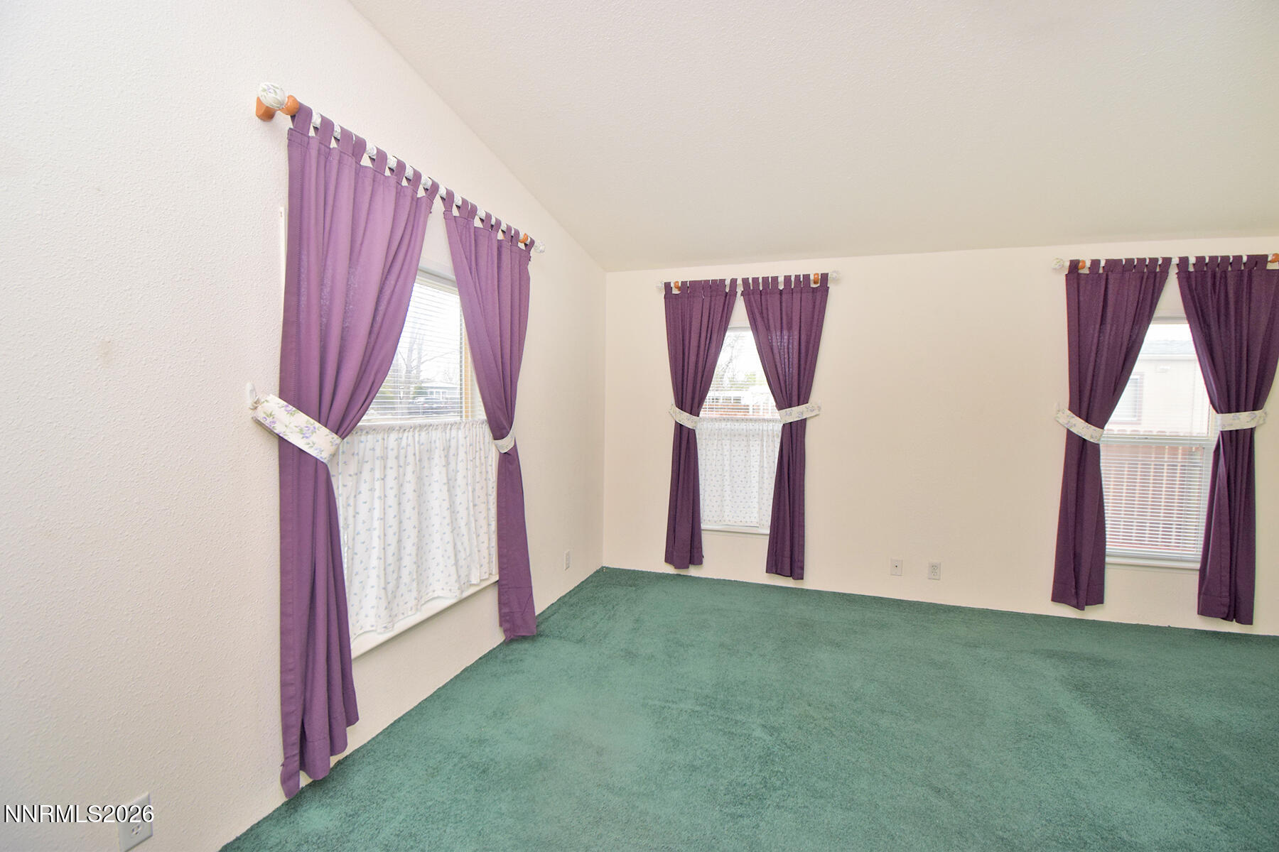 289 Aristocrat Way Reno, NV 89506 - Photo 18 of 30 bDSC_0213 - Copy