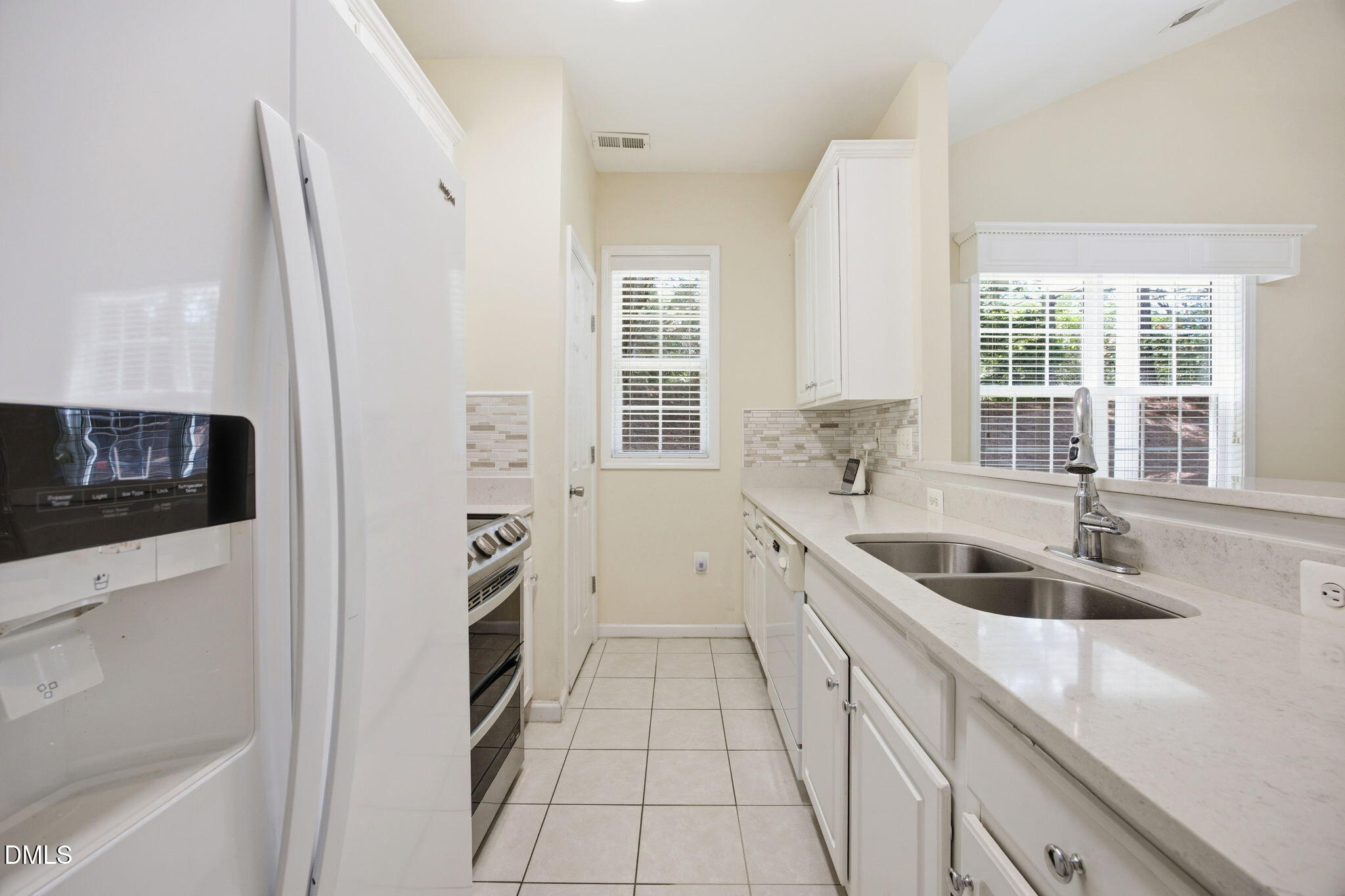 4110 Henline Drive Raleigh, NC 27604 - Photo 13 of 30