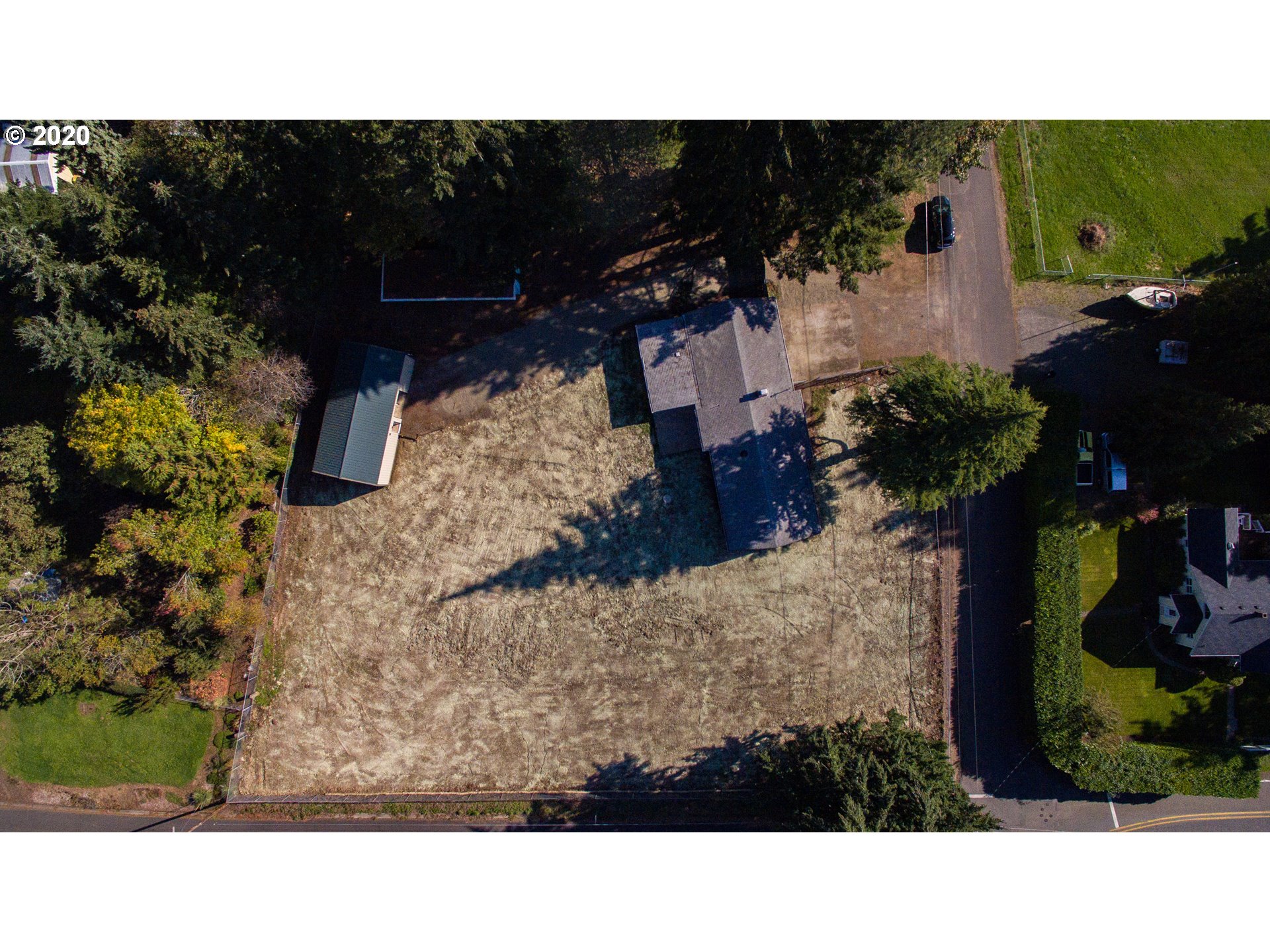 17043 Forsythe Road Oregon City, OR 97045 - Photo 14 of 25