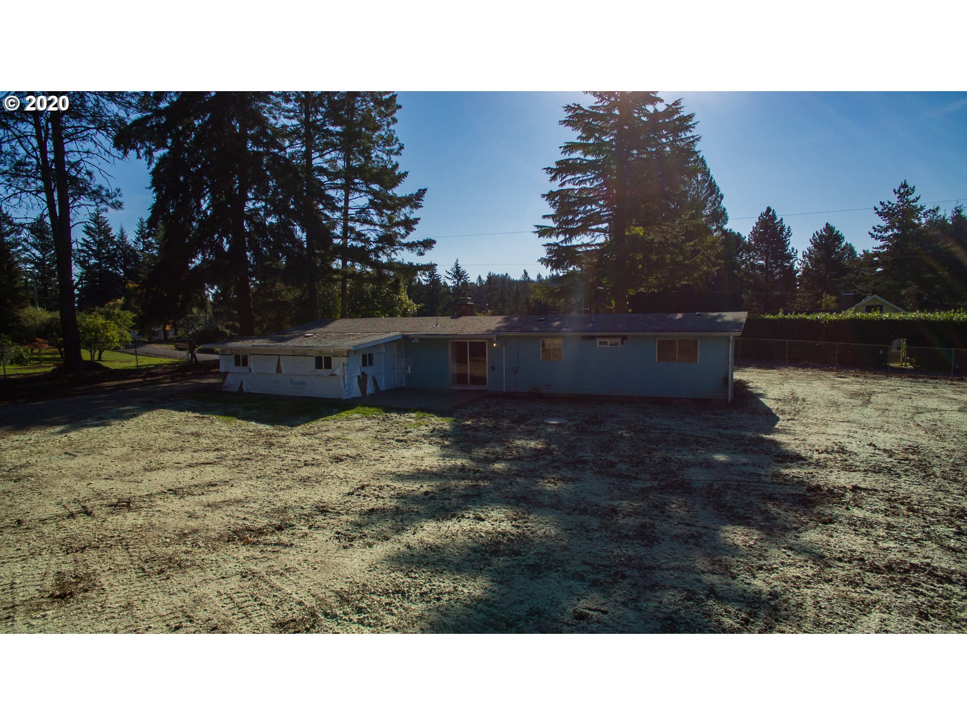 17043 Forsythe Road Oregon City, OR 97045 - Photo 3 of 25