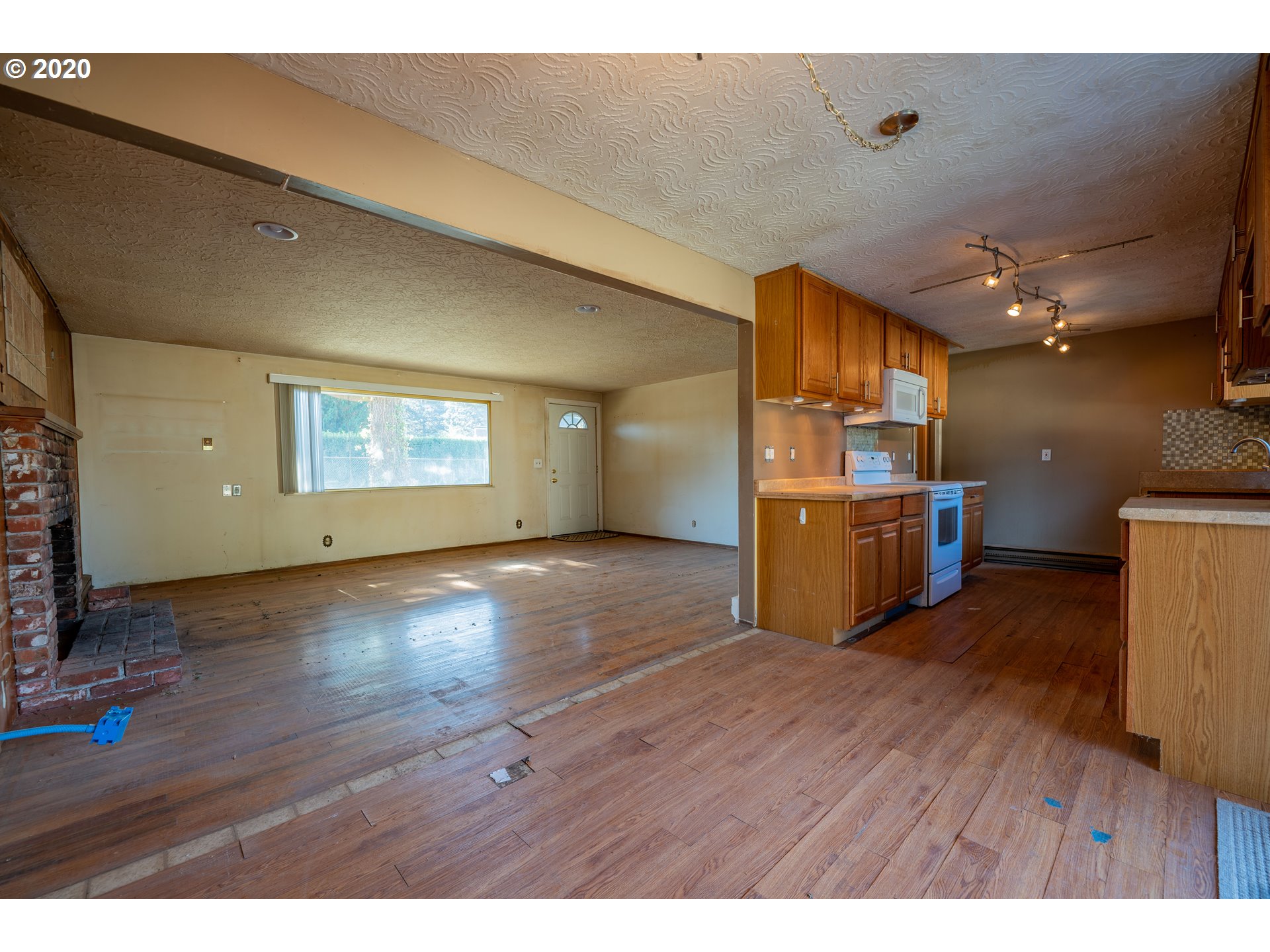 17043 Forsythe Road Oregon City, OR 97045 - Photo 22 of 25