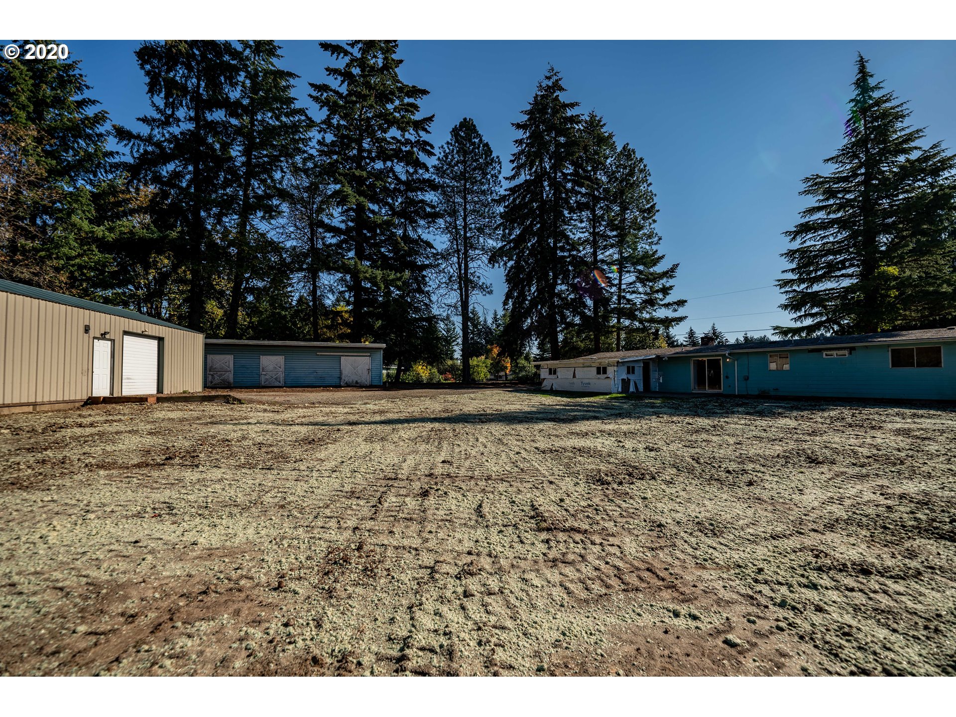 17043 Forsythe Road Oregon City, OR 97045 - Photo 4 of 25