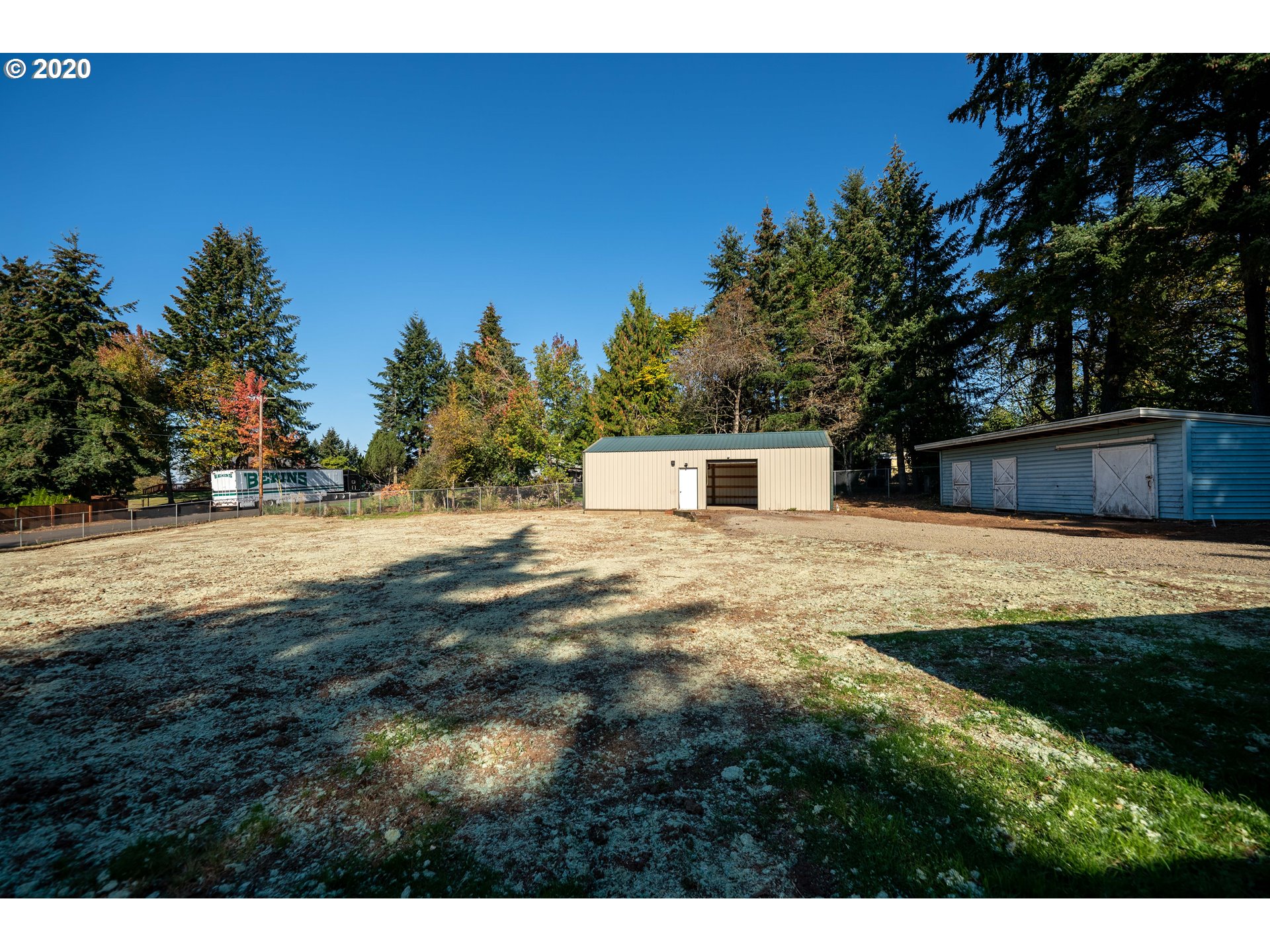 17043 Forsythe Road Oregon City, OR 97045 - Photo 5 of 25