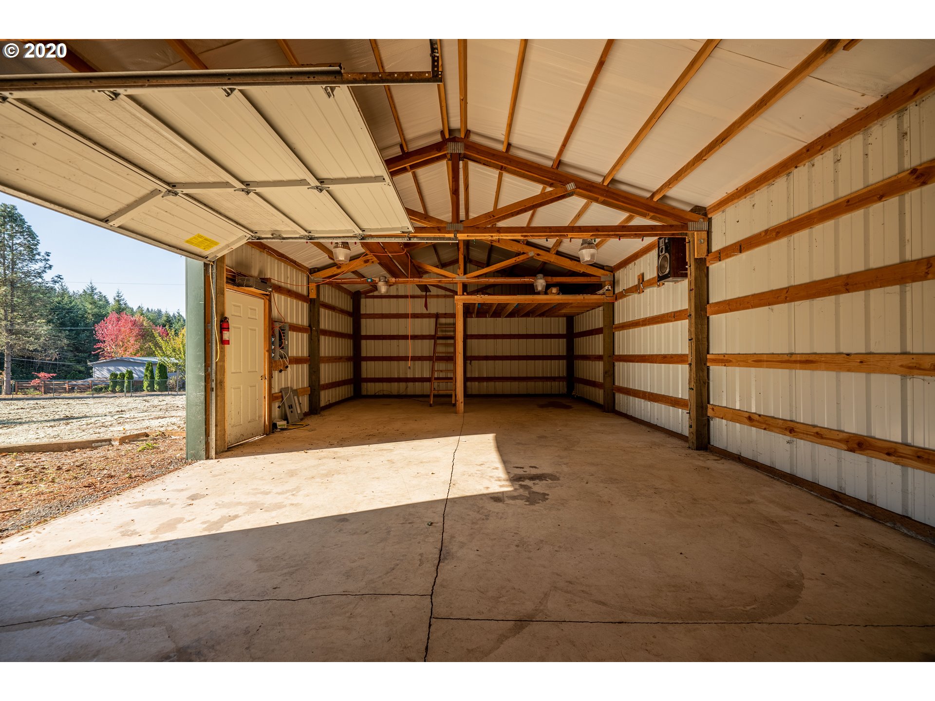 17043 Forsythe Road Oregon City, OR 97045 - Photo 8 of 25