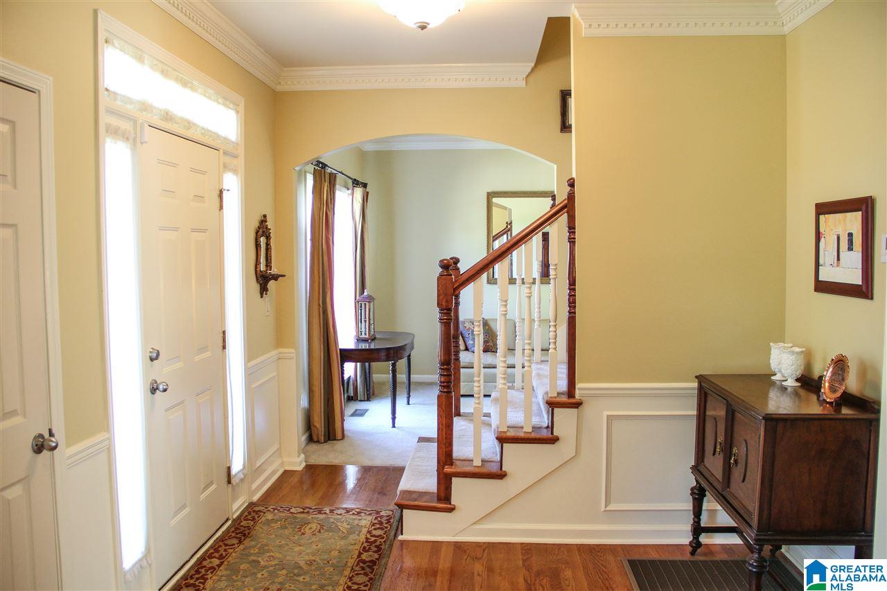 2516 Oakleaf Circle Helena, AL 35022 - Photo 3 of 36