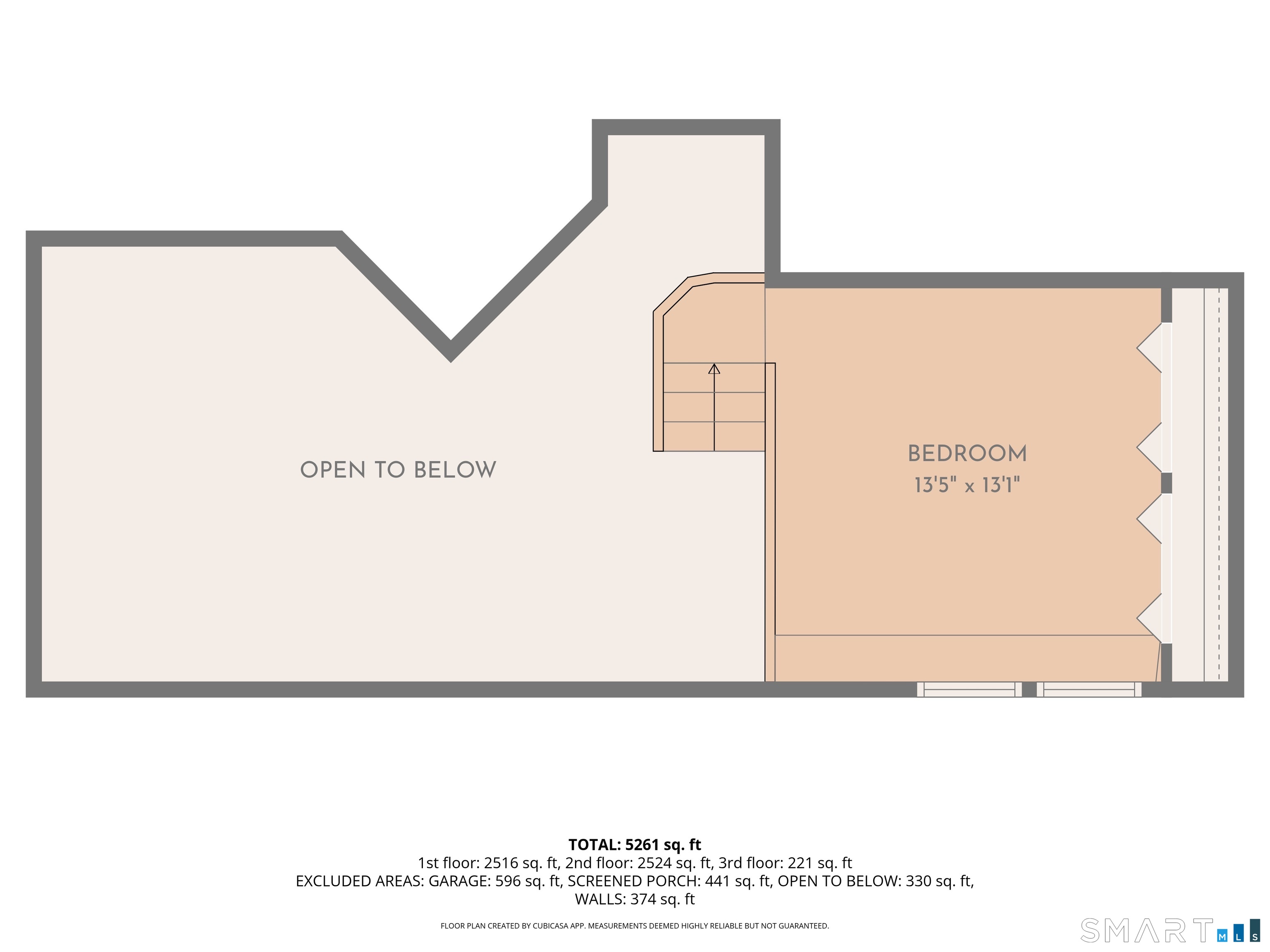 345 Rimmon Road Woodbridge, CT 06525 - Photo 40 of 40