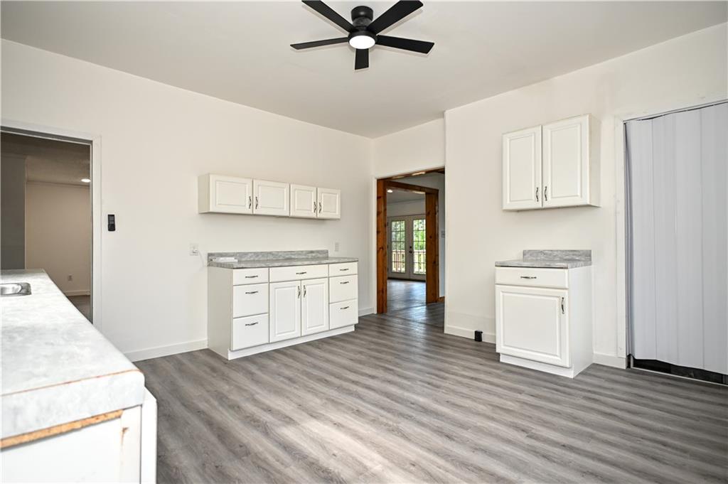 42 Kennedy Road Finleyville, PA 15332 - Photo 11 of 50