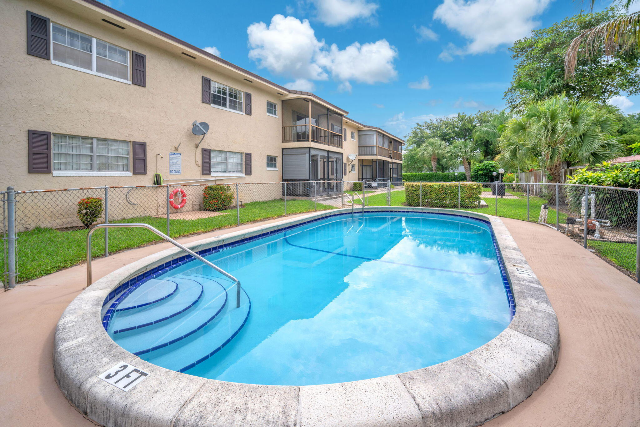 8900 West Sample Road, Unit 204 Coral Springs, FL 33065 - Photo 27 of 28 31-web-or-mls-DSC01825