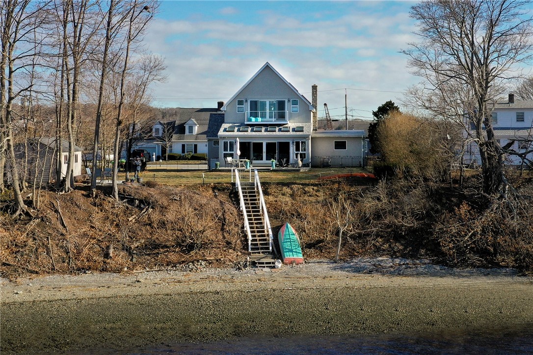 78 Point Road Portsmouth, RI 02871 - Photo 37 of 43 Gallery Image 37