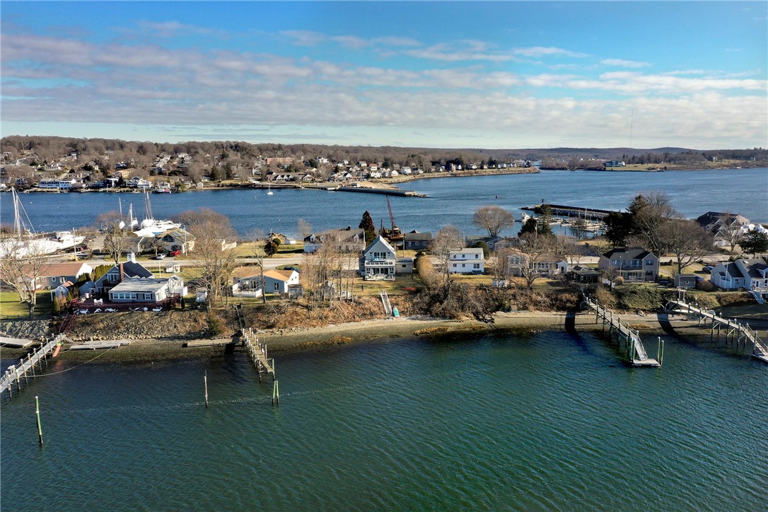 78 Point Road Portsmouth, RI 02871 - Photo 38 of 43 Gallery Image 38