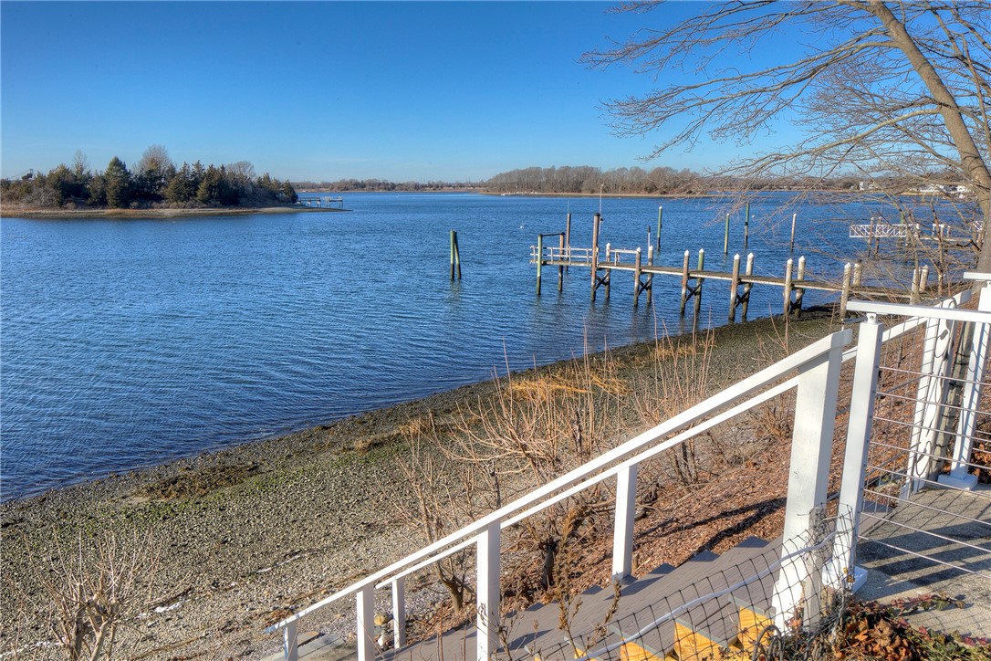 78 Point Road Portsmouth, RI 02871 - Photo 39 of 43 Gallery Image 39