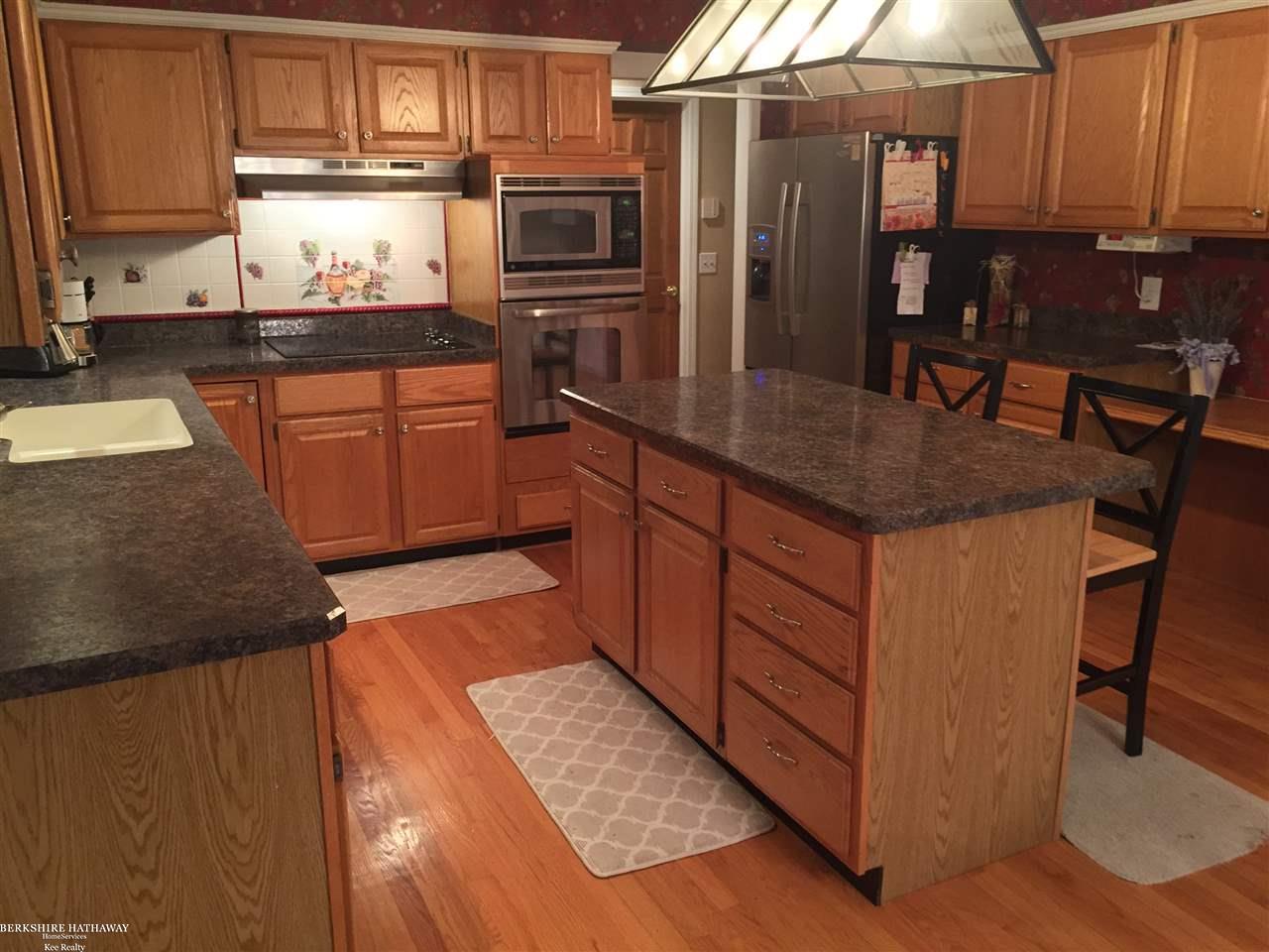 1181 Cobridge Court Rochester Hills, MI 48306 - Photo 21 of 50