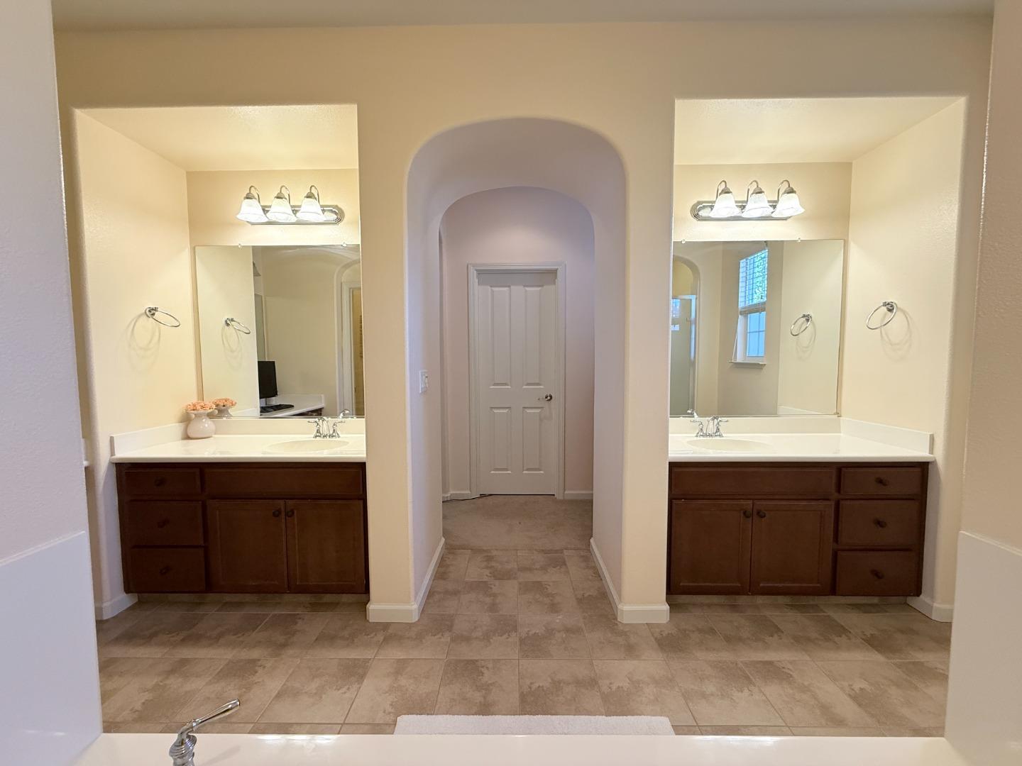 2245 Maidenhair Way San Ramon, CA 94582 - Photo 20 of 25