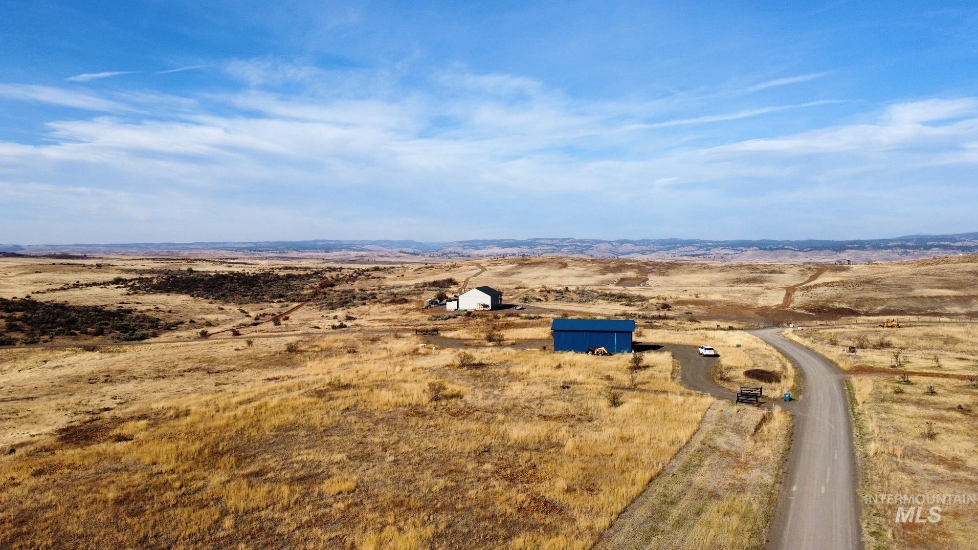 2195 Coyote Run Council, ID 83612 - Photo 3 of 7