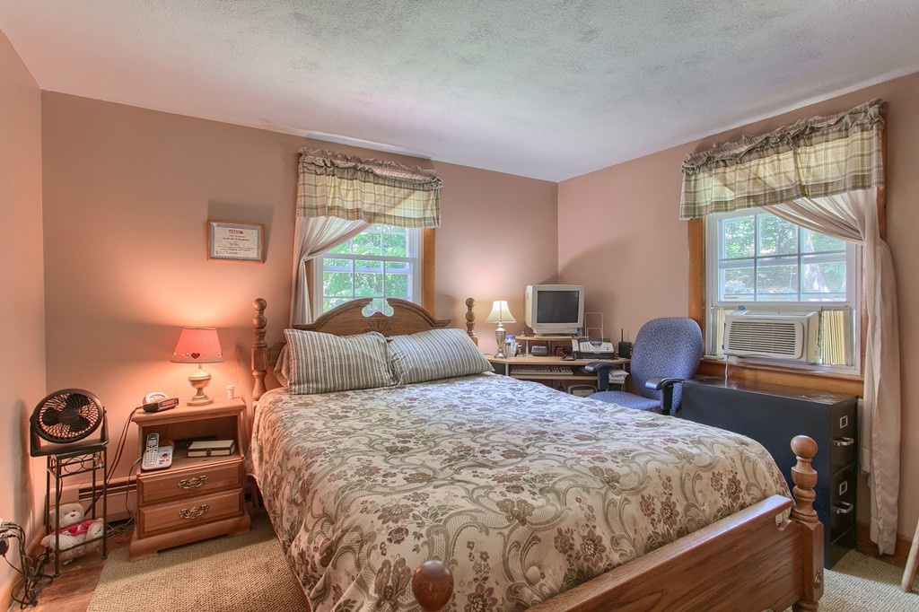 21 Condor Road Reading, MA 01867 - Photo 18 of 28 Gallery Image 18