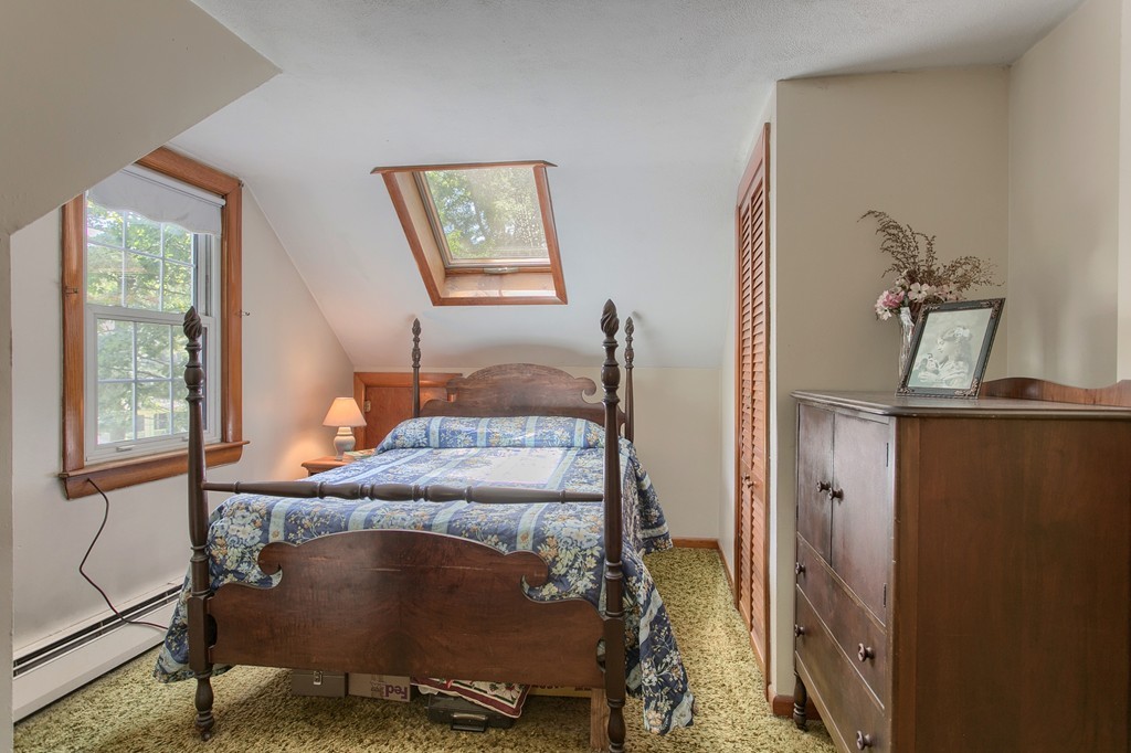 21 Condor Road Reading, MA 01867 - Photo 21 of 28 Gallery Image 21
