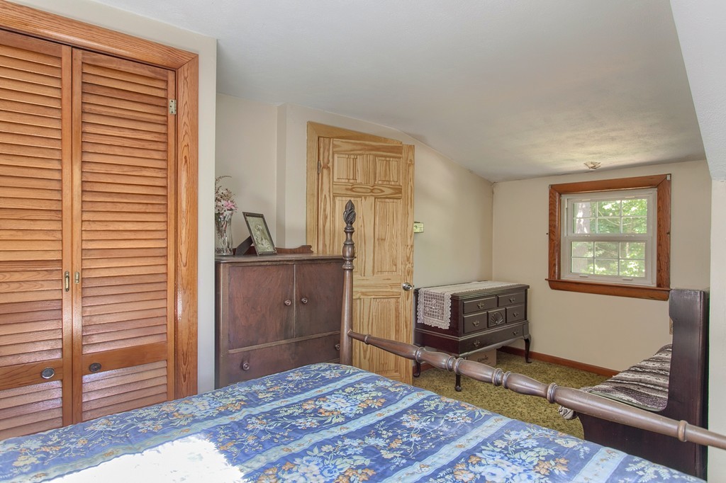 21 Condor Road Reading, MA 01867 - Photo 22 of 28 Gallery Image 22