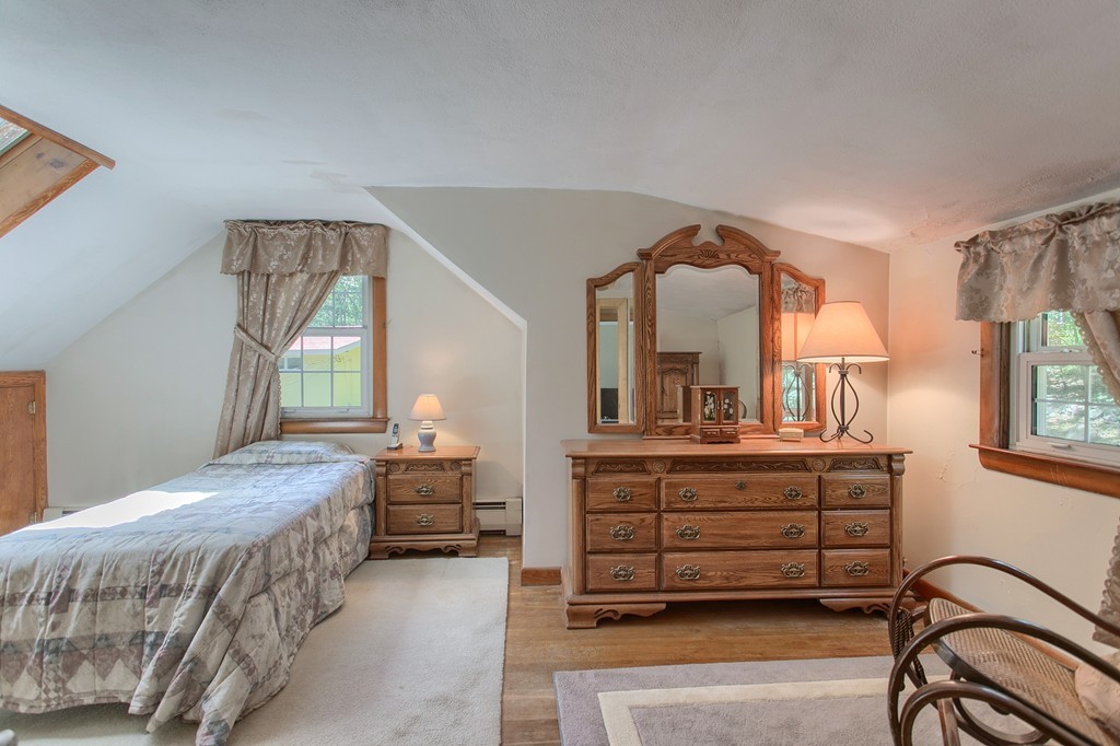 21 Condor Road Reading, MA 01867 - Photo 23 of 28 Gallery Image 23