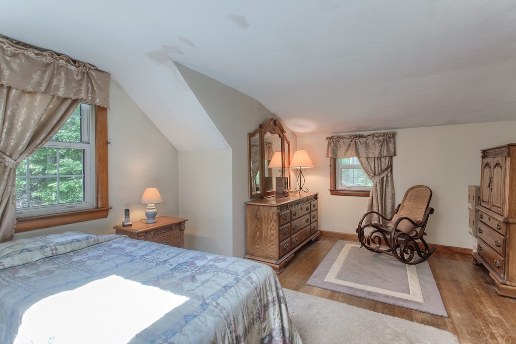 21 Condor Road Reading, MA 01867 - Photo 24 of 28 Gallery Image 24