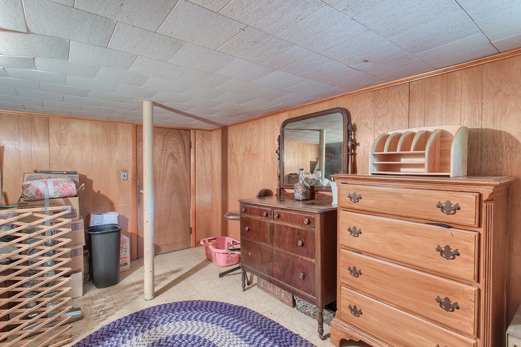 21 Condor Road Reading, MA 01867 - Photo 26 of 28 Gallery Image 26