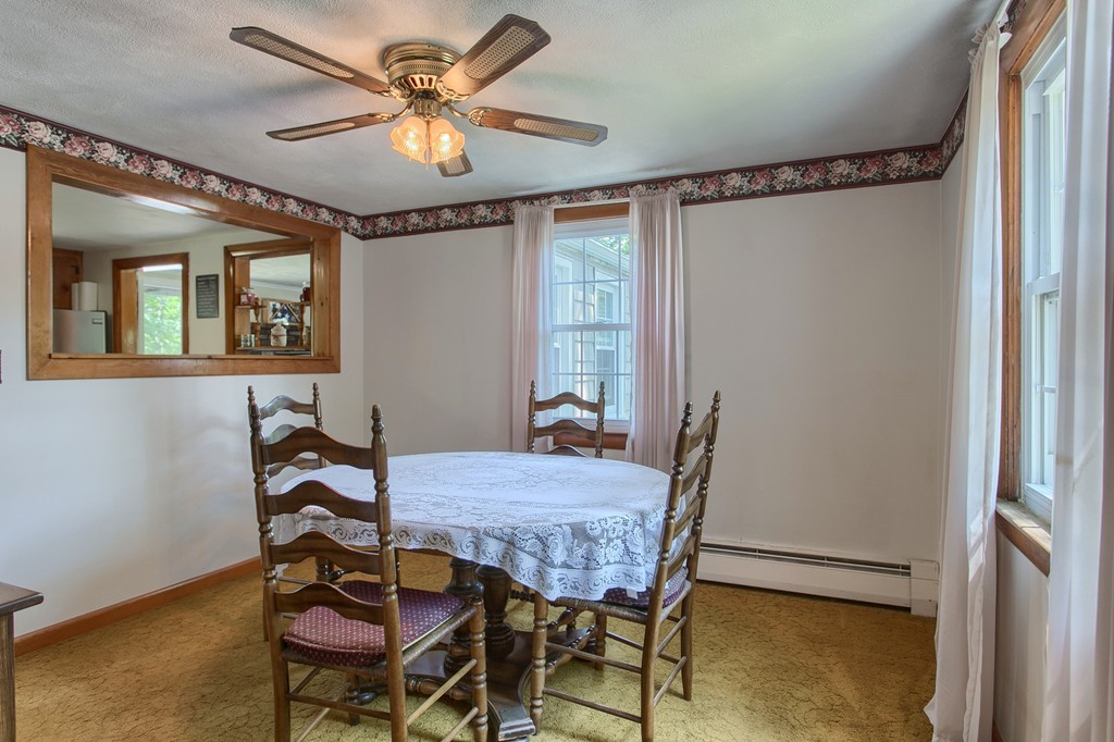 21 Condor Road Reading, MA 01867 - Photo 7 of 28 Gallery Image 7