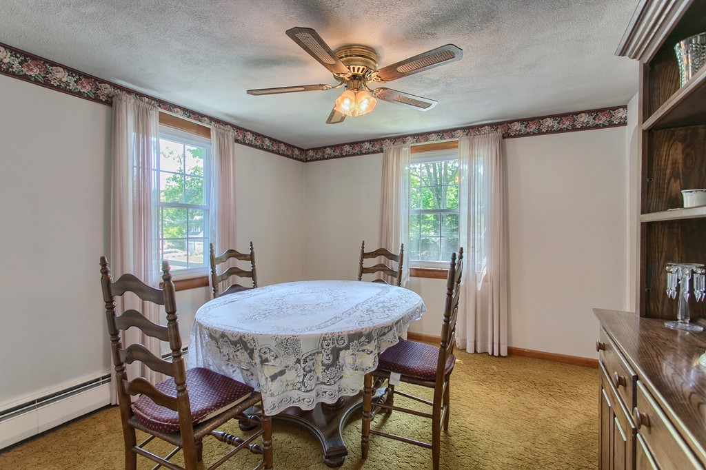 21 Condor Road Reading, MA 01867 - Photo 9 of 28 Gallery Image 9