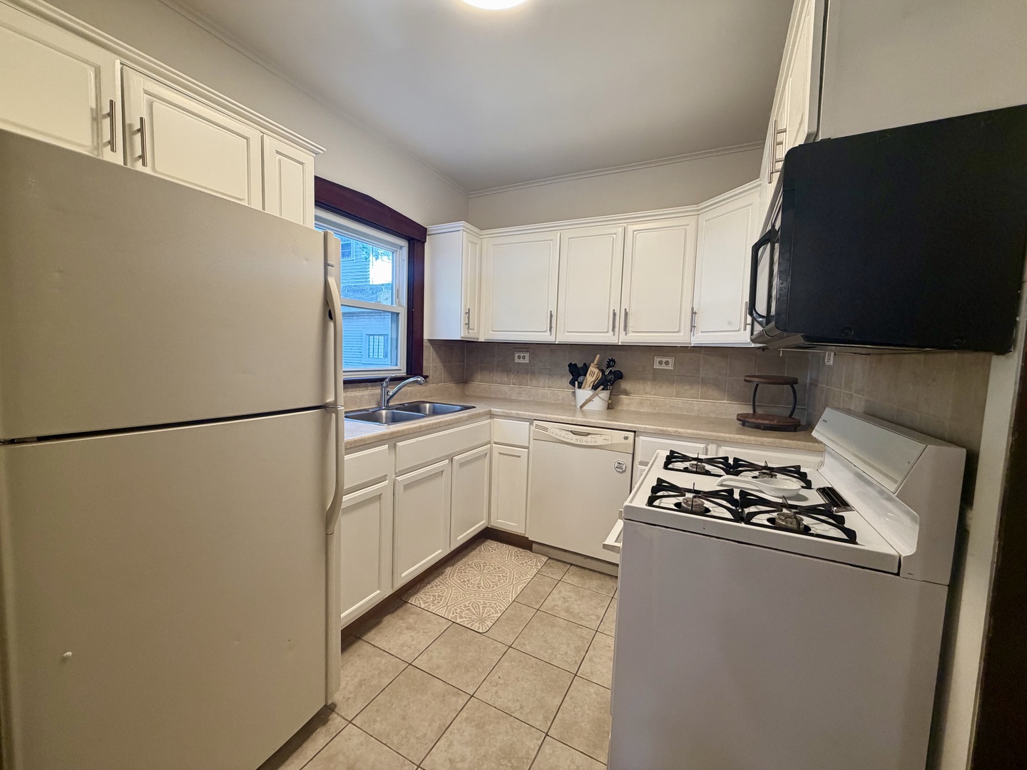 22 Payne Place Normal, IL 61761 - Photo 8 of 21