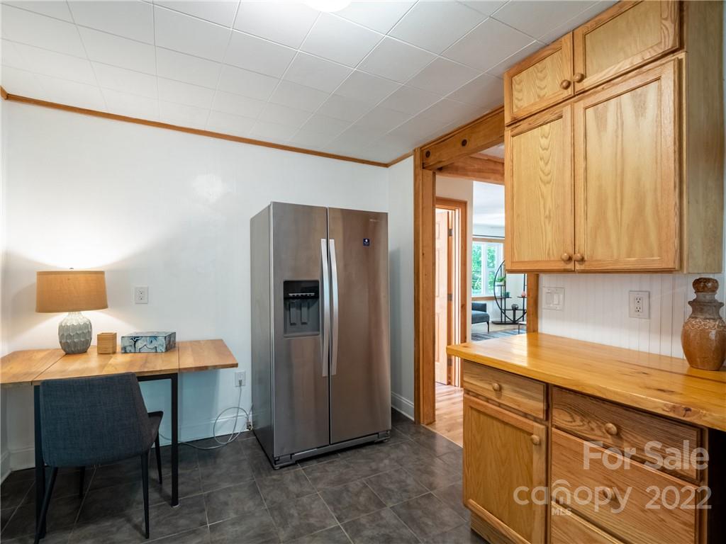65 Cisco Road Asheville, NC 28805 - Photo 15 of 35 Gallery Image 15