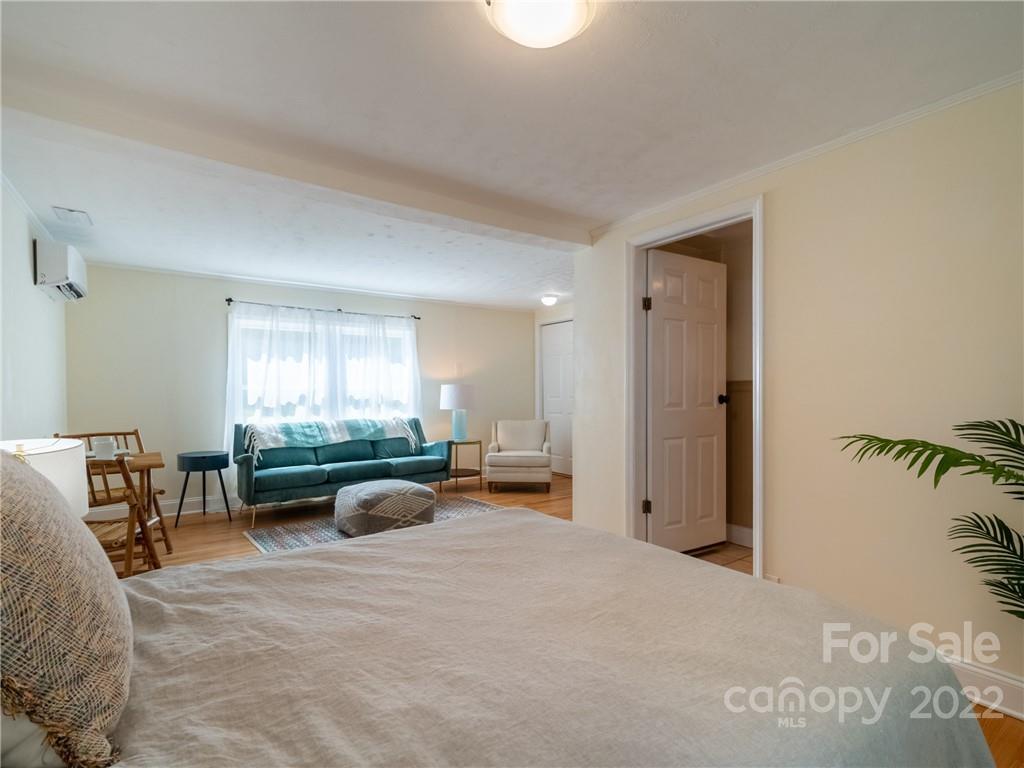 65 Cisco Road Asheville, NC 28805 - Photo 19 of 35 Gallery Image 19