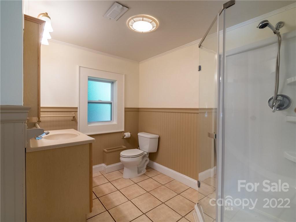 65 Cisco Road Asheville, NC 28805 - Photo 23 of 35 Gallery Image 23