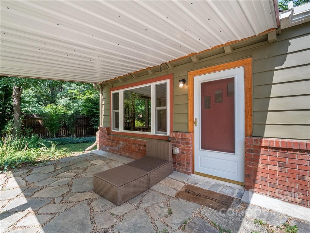 65 Cisco Road Asheville, NC 28805 - Photo 3 of 35 Gallery Image 3