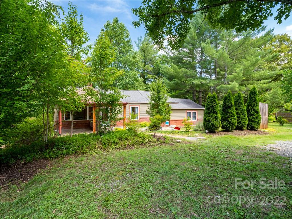 65 Cisco Road Asheville, NC 28805 - Photo 33 of 35 Gallery Image 33