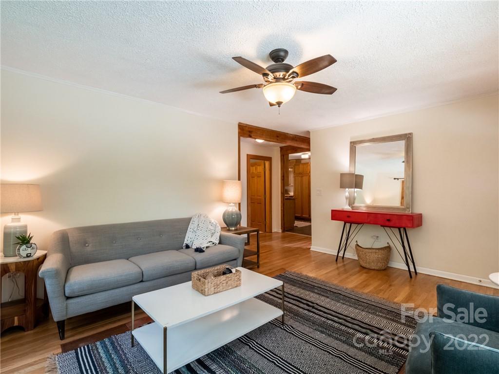 65 Cisco Road Asheville, NC 28805 - Photo 5 of 35 Gallery Image 5