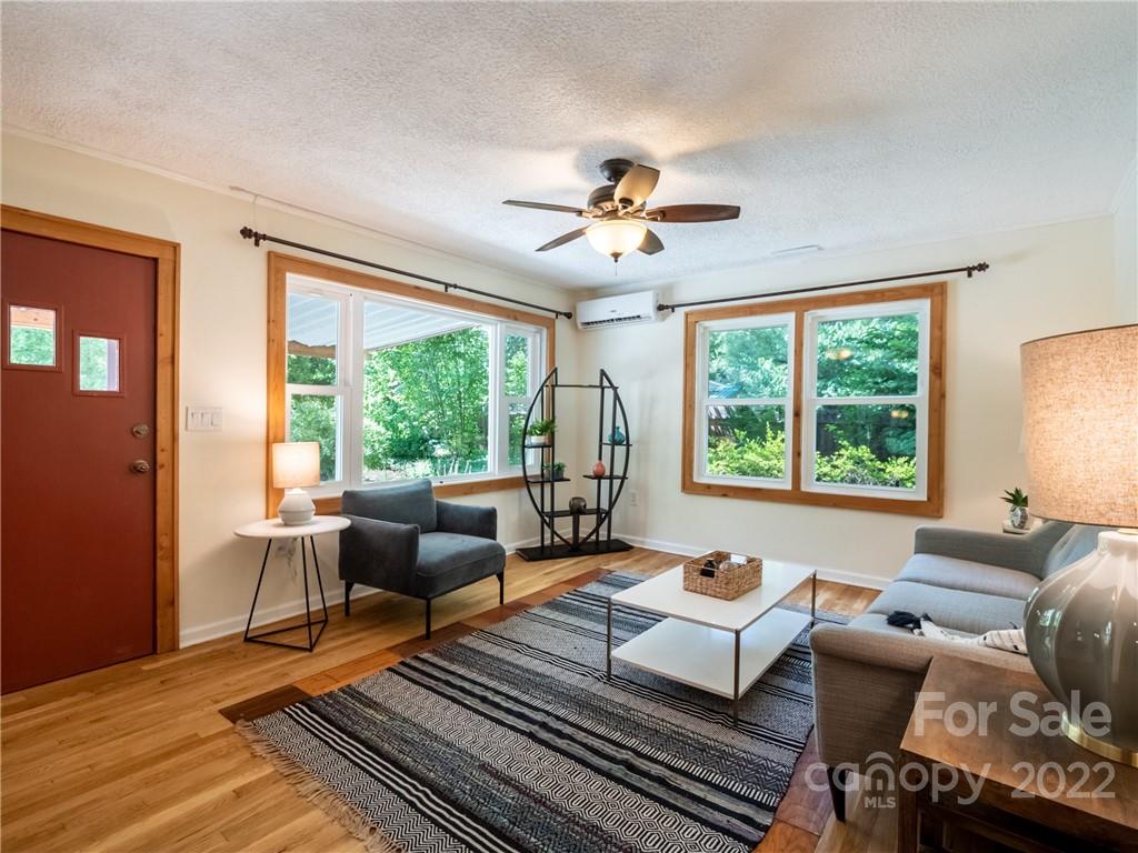 65 Cisco Road Asheville, NC 28805 - Photo 6 of 35 Gallery Image 6