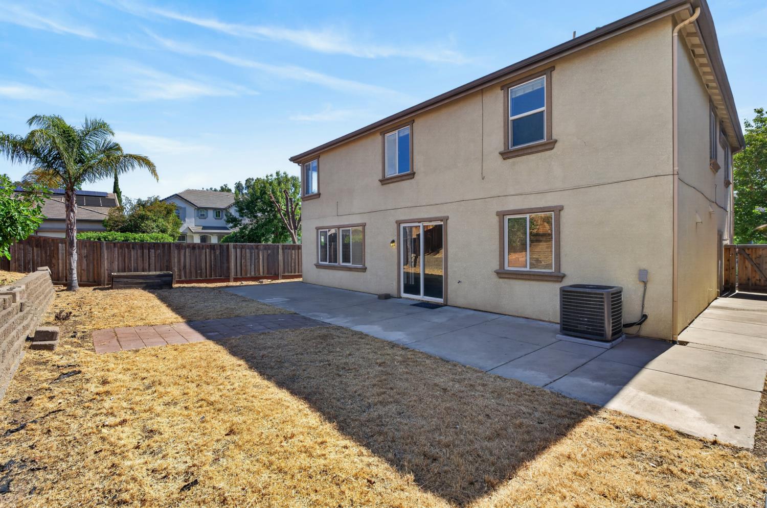9234 Rushing Creek Way Elk Grove, CA 95624 - Photo 54 of 63