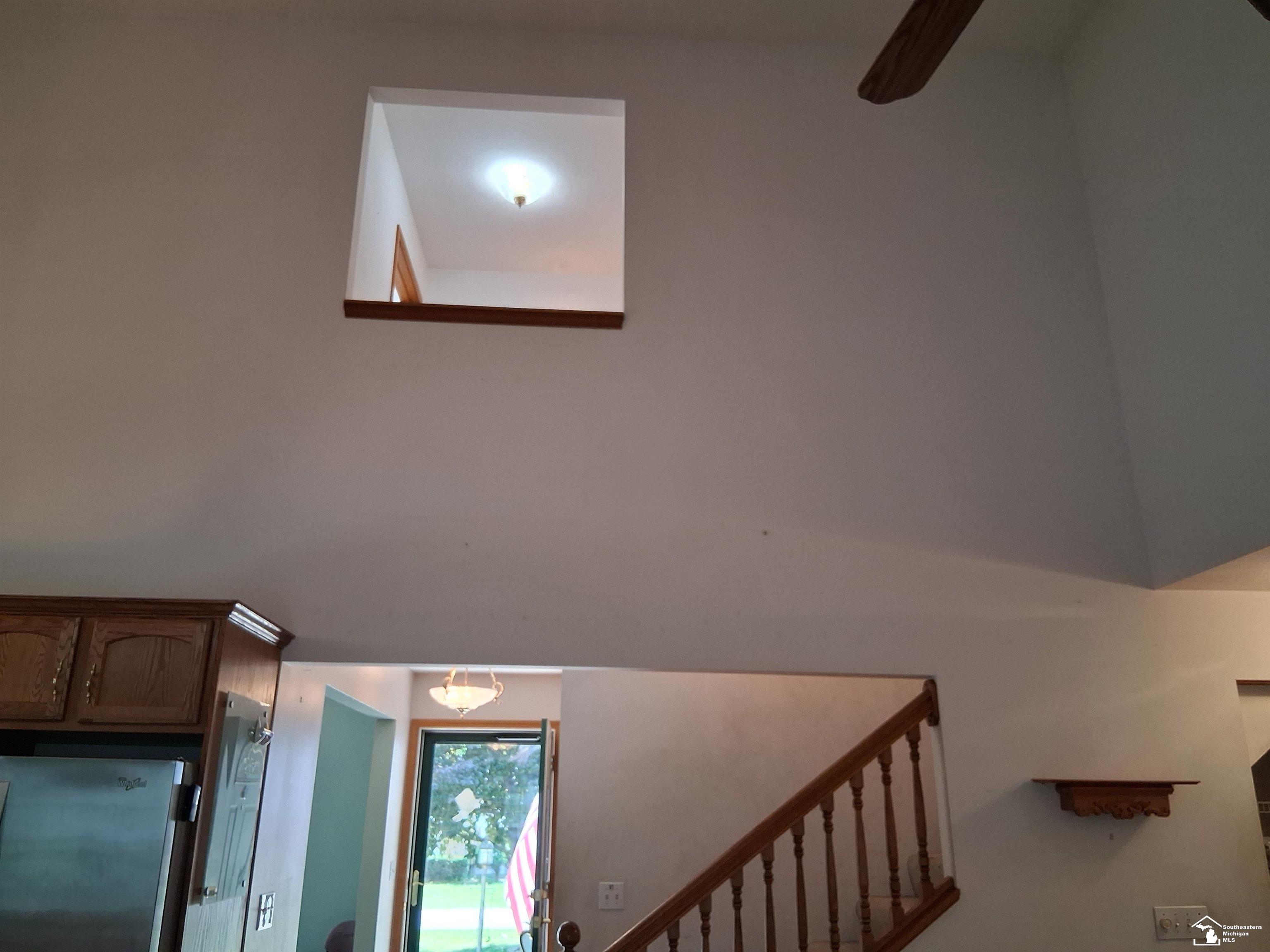 3123 10th Street Monroe, MI 48162 - Photo 24 of 30