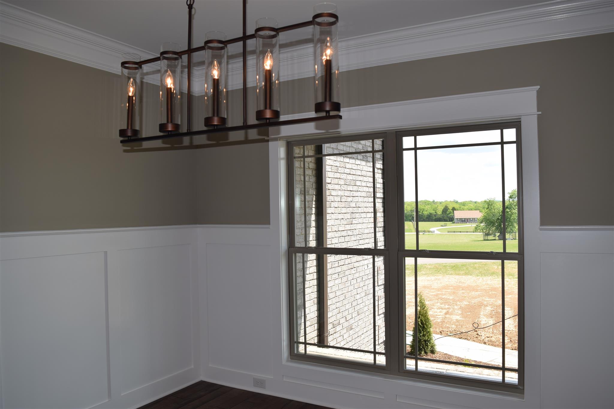 4901 Midland Road Christiana, TN 37037 - Photo 14 of 25 Gallery Image 14