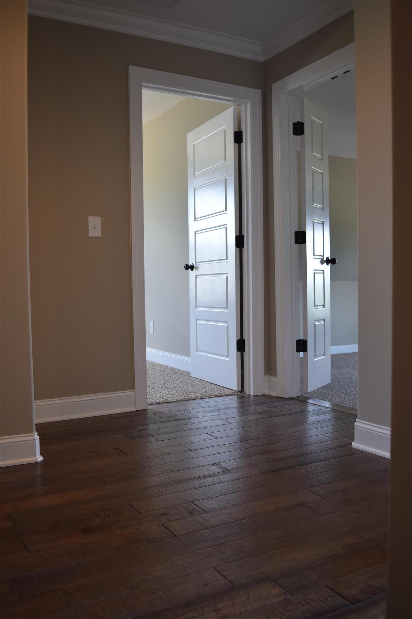 4901 Midland Road Christiana, TN 37037 - Photo 22 of 25 Gallery Image 22