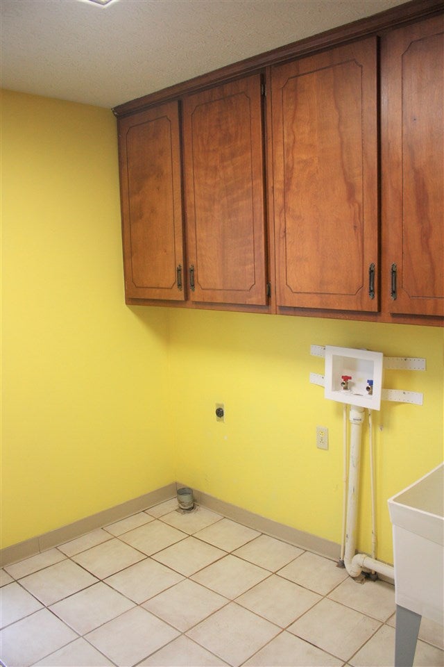 7221 Gold City Road Franklin, KY 42134 - Photo 9 of 11 Gallery Image 9