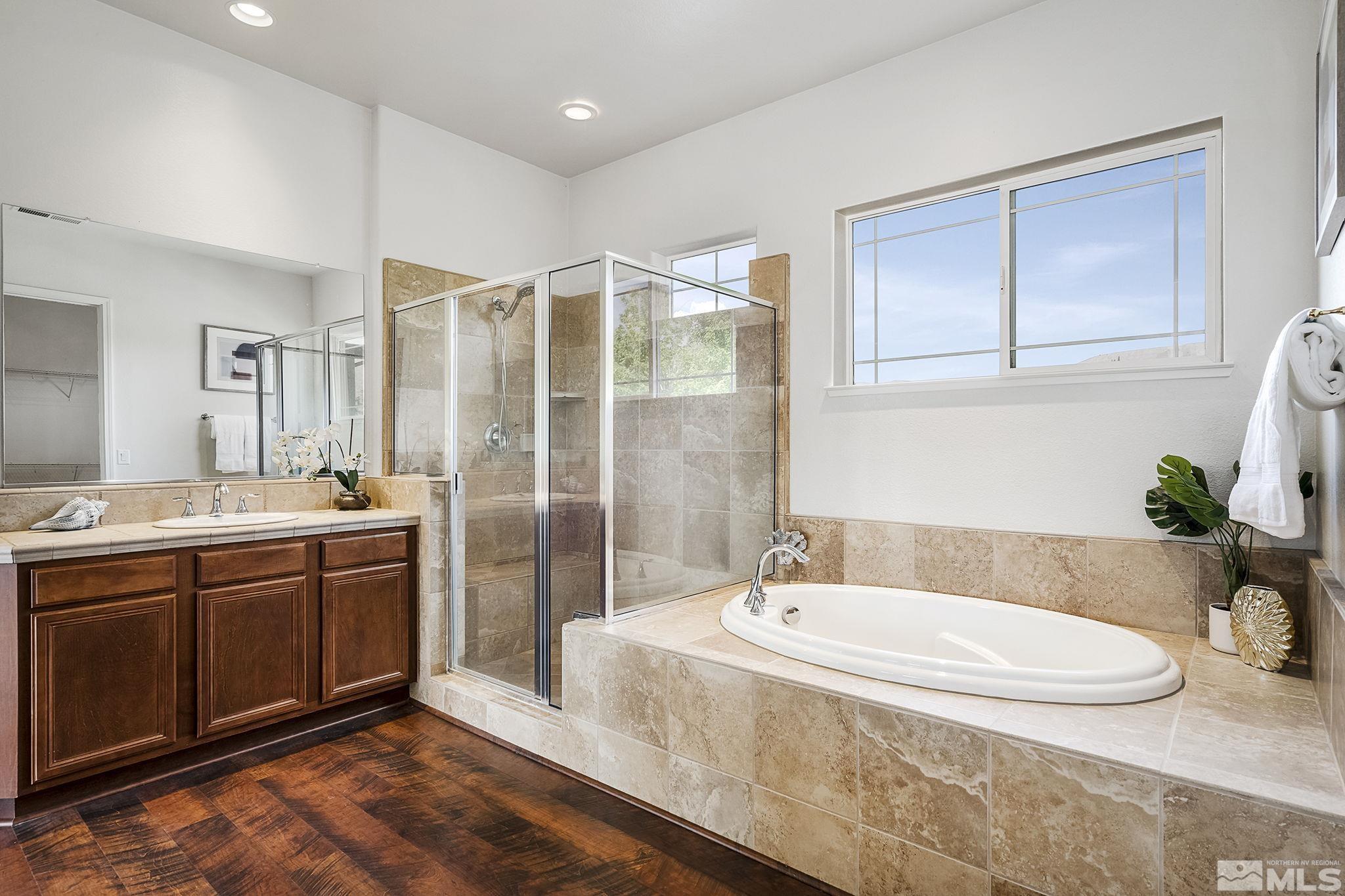 2785 Bull Rider Drive Reno, NV 89521 - Photo 33 of 39 Photo 33