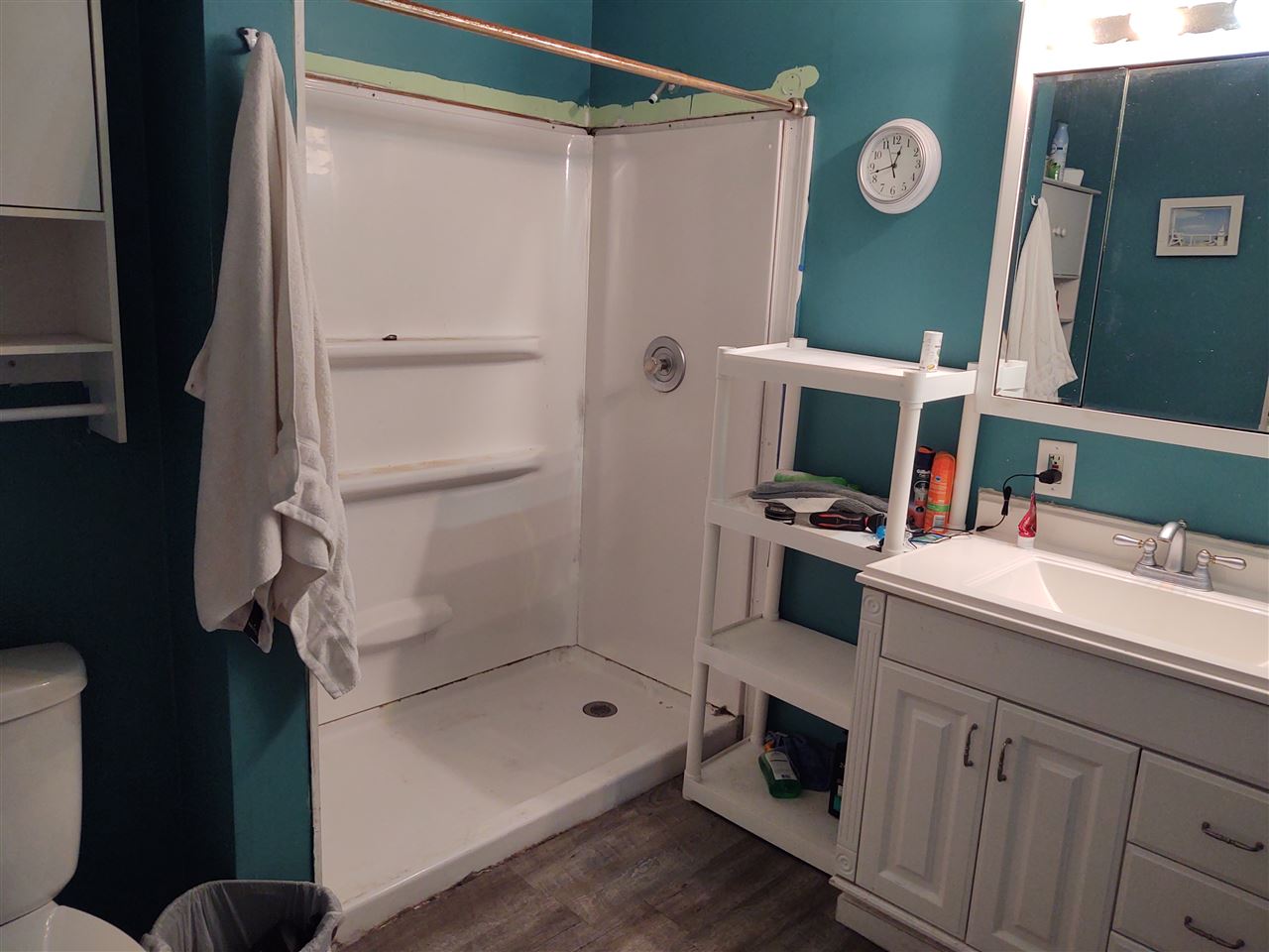 3885 East Smith Road Bay City, MI 48706 - Photo 8 of 18 Gallery Image 8