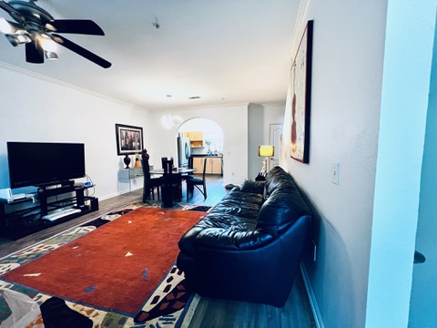 11203 Ranch Road 2222, Unit 1004 Austin, TX 78732 - Photo 10 of 20