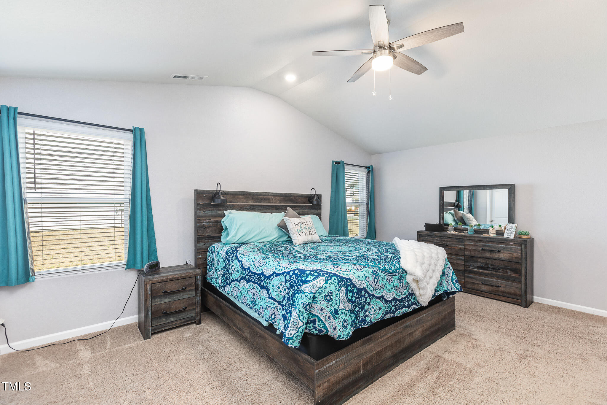 31 Harrow Terrace Roxboro, NC 27574 - Photo 20 of 36 5O8A5435