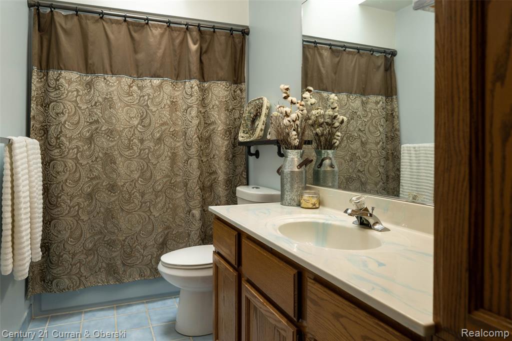 8775 Winding Ridge Drive Millersburg, MI 49759 - Photo 29 of 53