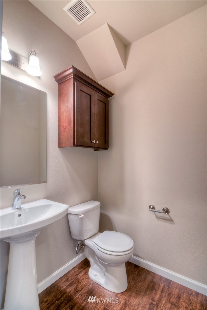 4807 Rosa Court Lacey, WA 98503 - Photo 12 of 25