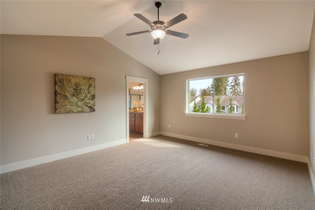 4807 Rosa Court Lacey, WA 98503 - Photo 15 of 25